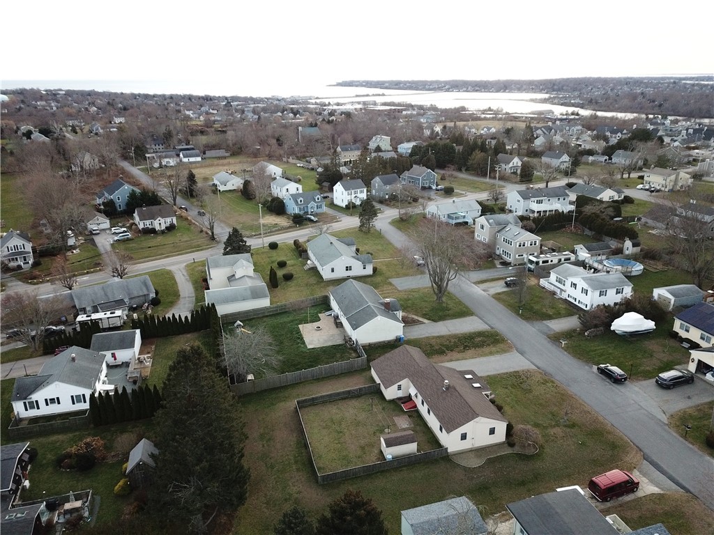 19 Harvey Road Middletown, RI 02842 - Photo 39 of 43