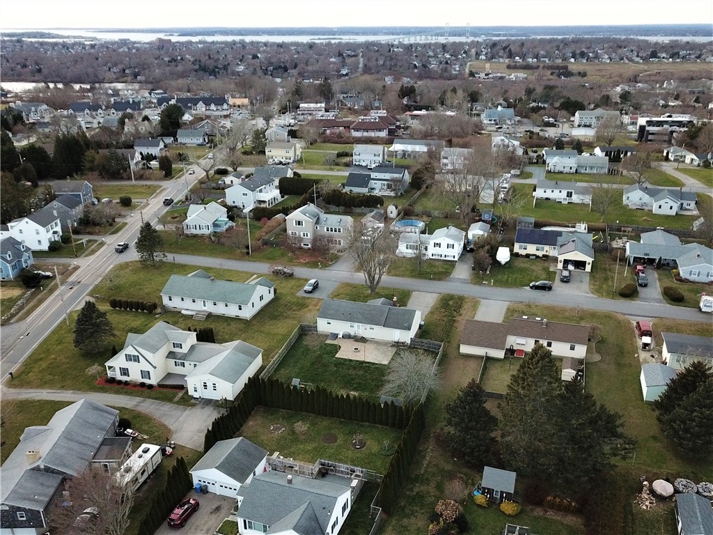 19 Harvey Road Middletown, RI 02842 - Photo 41 of 43
