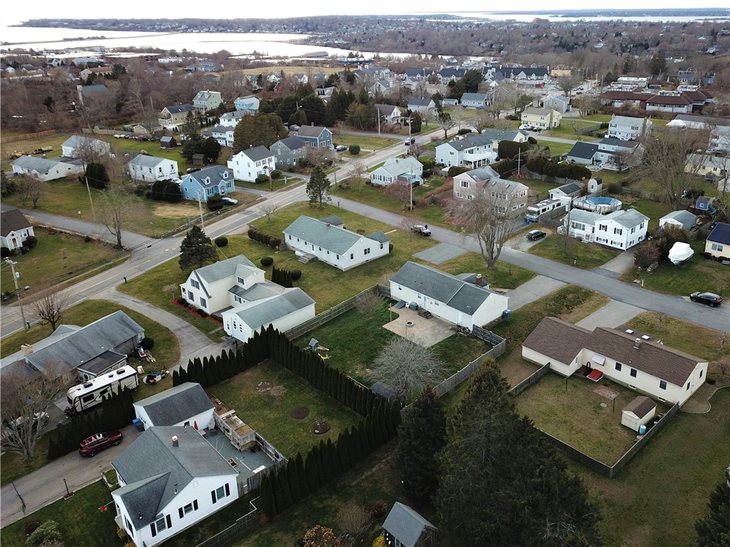 19 Harvey Road Middletown, RI 02842 - Photo 42 of 43