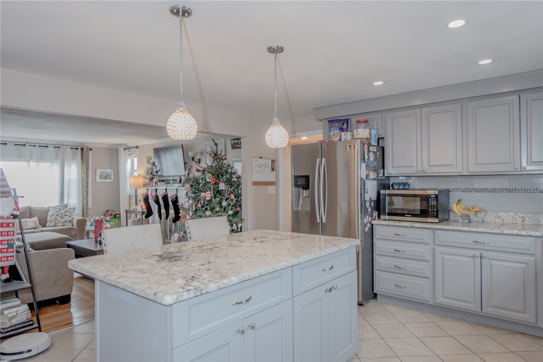 19 Harvey Road Middletown, RI 02842 - Photo 10 of 43