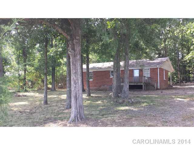 2503 Sikes Mill Road Monroe, NC 28110 - Photo 1 of 8 Gallery Image 1