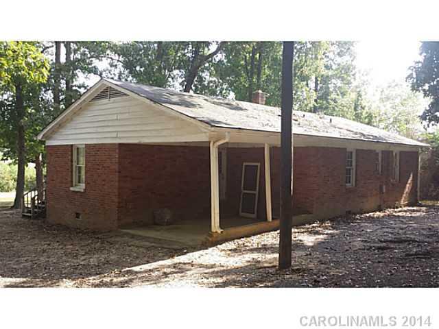 2503 Sikes Mill Road Monroe, NC 28110 - Photo 2 of 8 Gallery Image 2