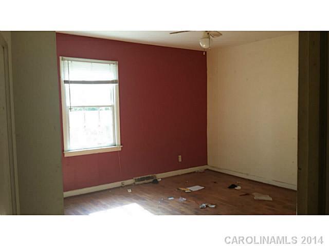 2503 Sikes Mill Road Monroe, NC 28110 - Photo 3 of 8 Gallery Image 3