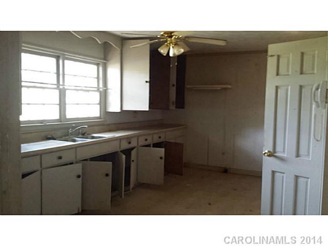 2503 Sikes Mill Road Monroe, NC 28110 - Photo 4 of 8 Gallery Image 4