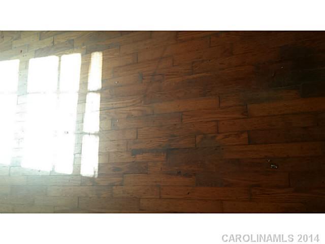 2503 Sikes Mill Road Monroe, NC 28110 - Photo 5 of 8 Gallery Image 5