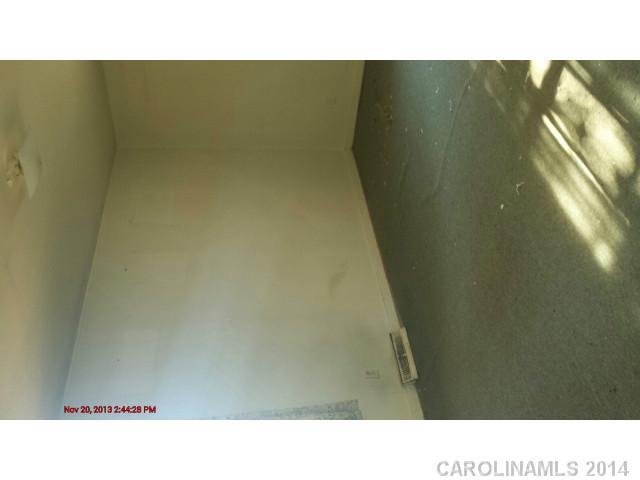 2503 Sikes Mill Road Monroe, NC 28110 - Photo 6 of 8 Gallery Image 6