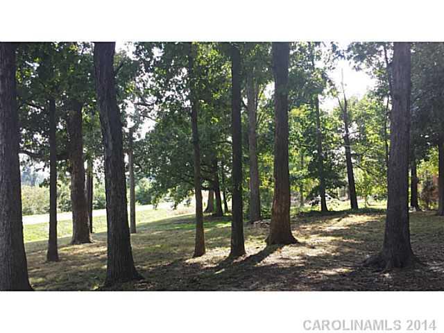 2503 Sikes Mill Road Monroe, NC 28110 - Photo 8 of 8 Gallery Image 8