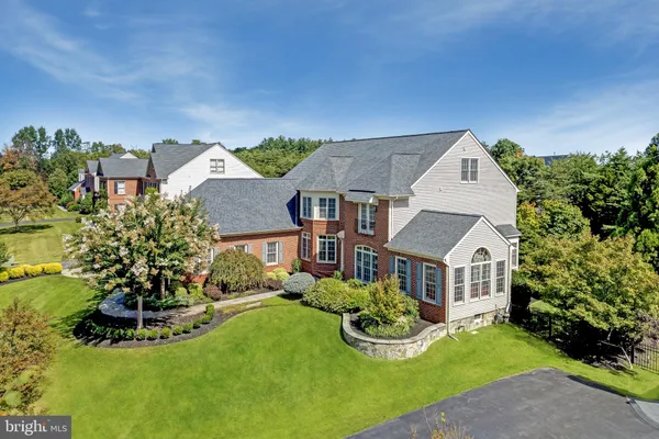 $2,100,000 | 22248 Val Varaita Drive, Ashburn, VA 20148