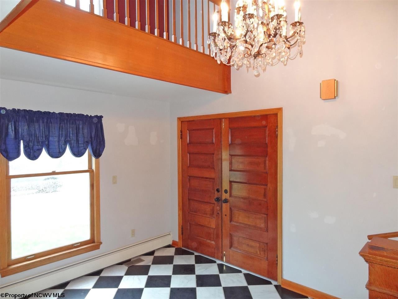 603 Fairchance Road Morgantown, WV 26508 - Photo 16 of 30 Gallery Image 16
