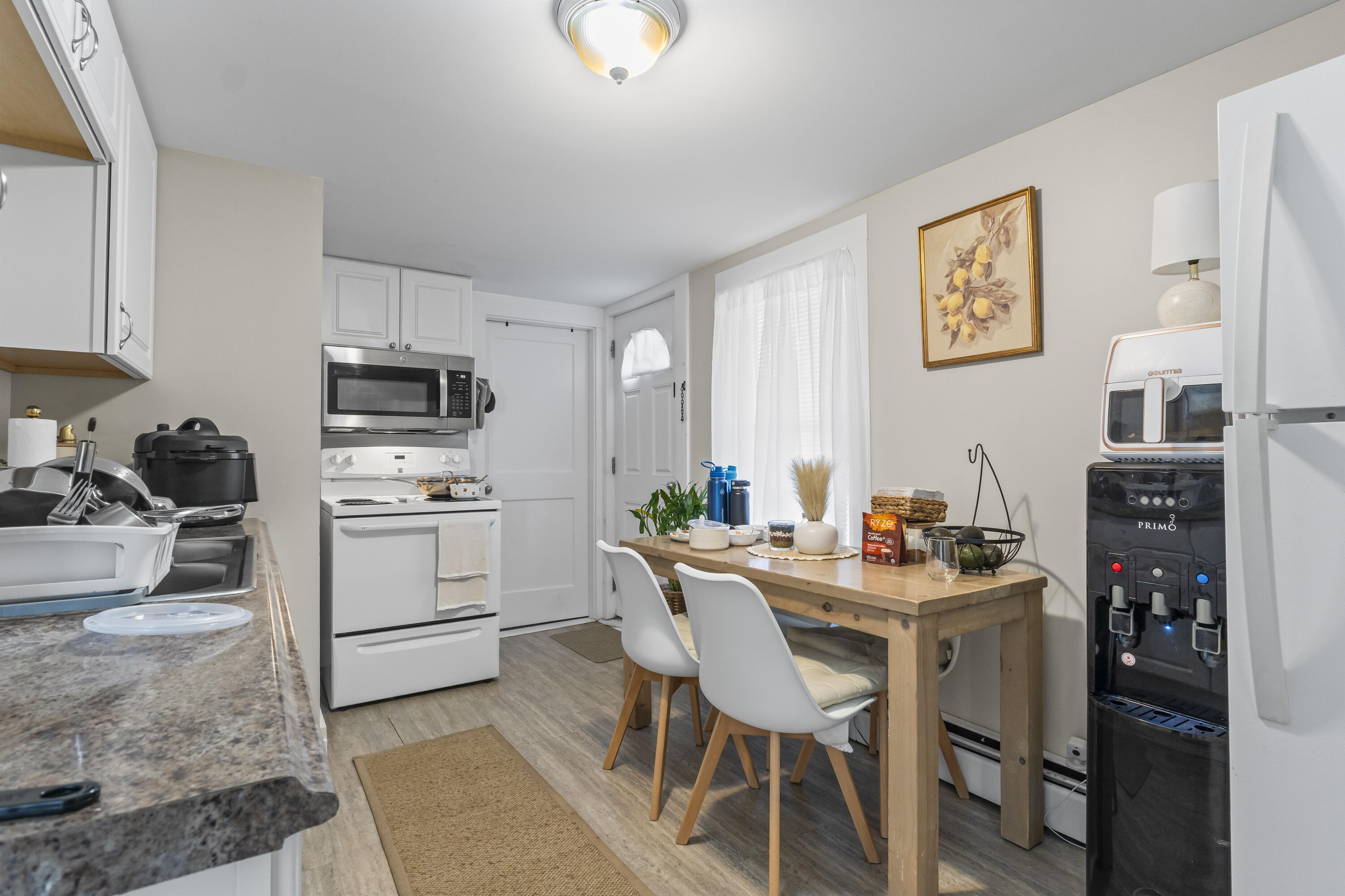 100 Granite Street Biddeford, ME 04005 - Photo 14 of 61 100 Granite St, Biddeford