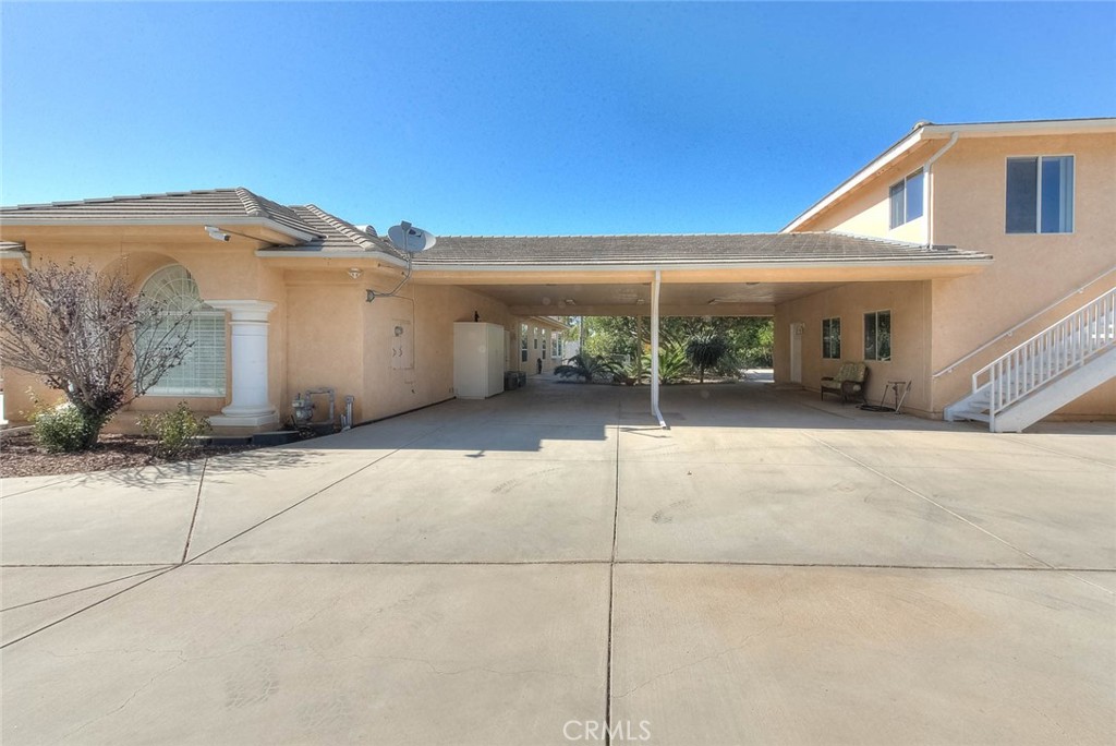 17292 Bali Drive Riverside, CA 92504 - Photo 21 of 75