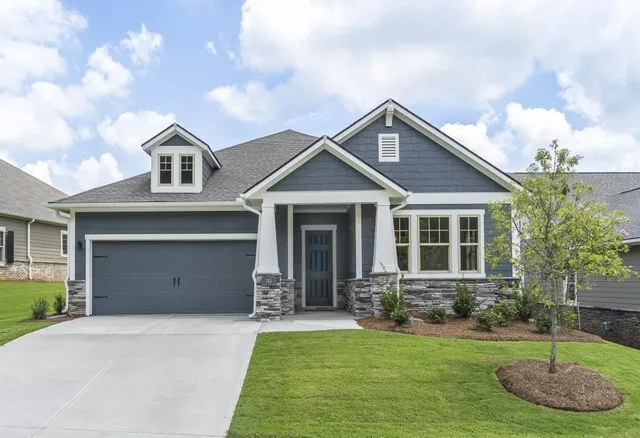 $625,000 | 745 Calbert Cir. Circle, Marietta, GA 30064