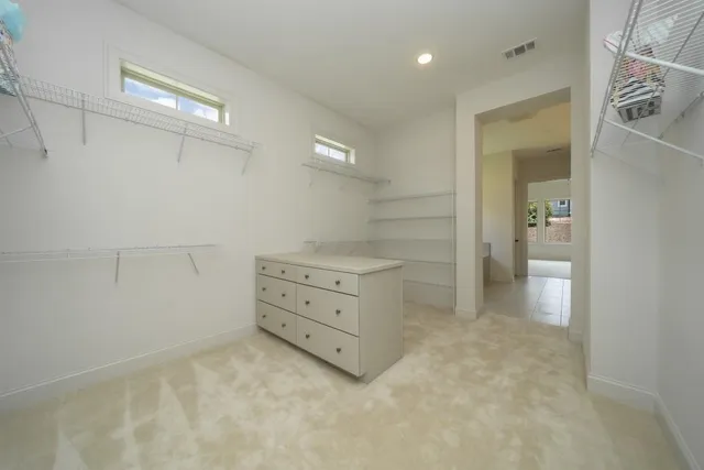 a view of house with backyard and outdoor space