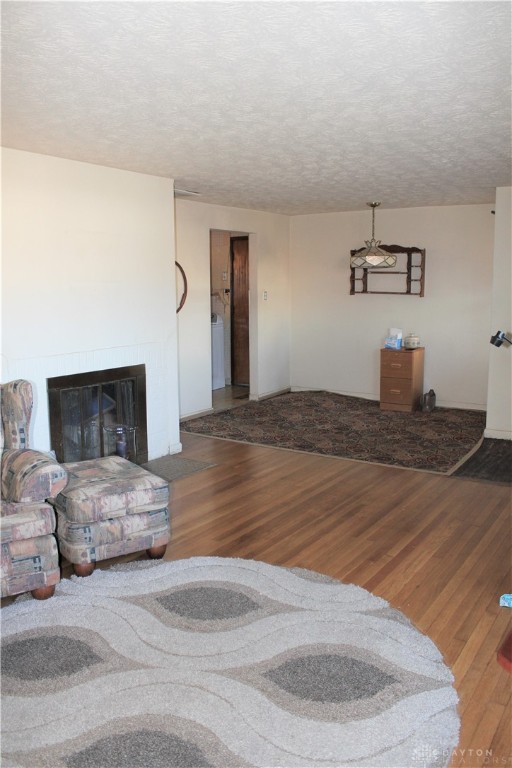 1466 East Stroop Road Kettering, OH 45429 - Photo 8 of 35