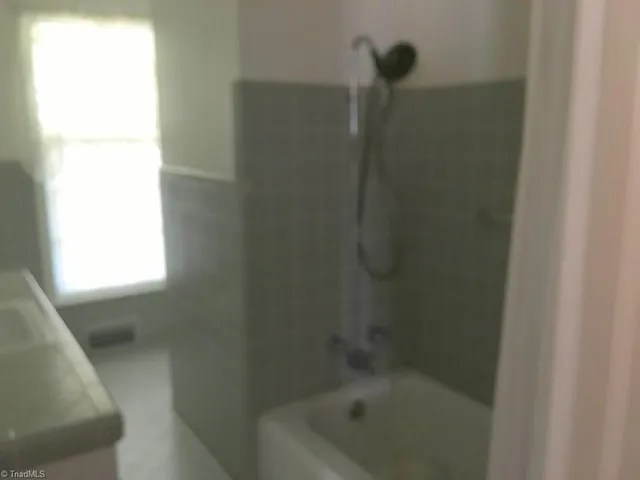 $1,000 | 234 Hylton Street, Mount Airy, NC 27030