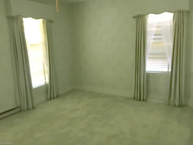 $1,000 | 234 Hylton Street, Mount Airy, NC 27030