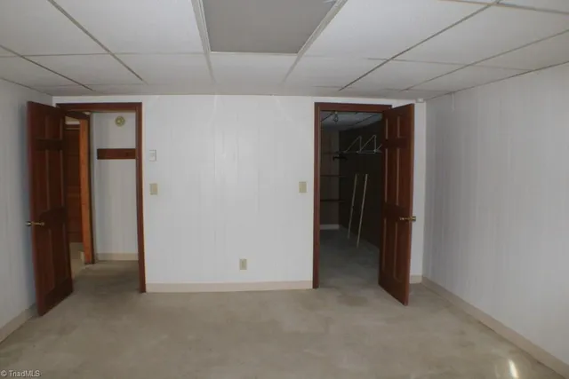 $1,000 | 234 Hylton Street, Mount Airy, NC 27030