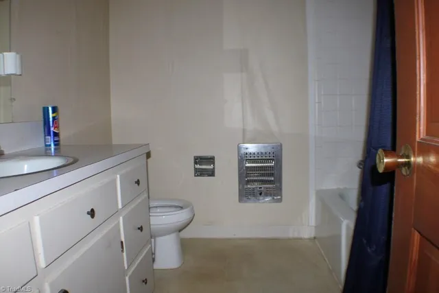 $1,000 | 234 Hylton Street, Mount Airy, NC 27030