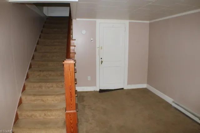 $1,000 | 234 Hylton Street, Mount Airy, NC 27030