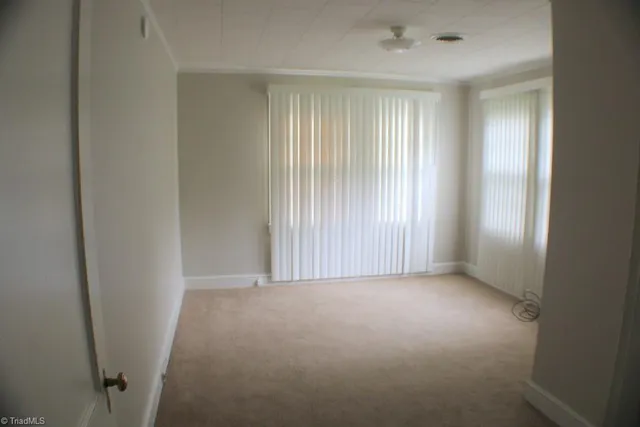 $1,000 | 234 Hylton Street, Mount Airy, NC 27030