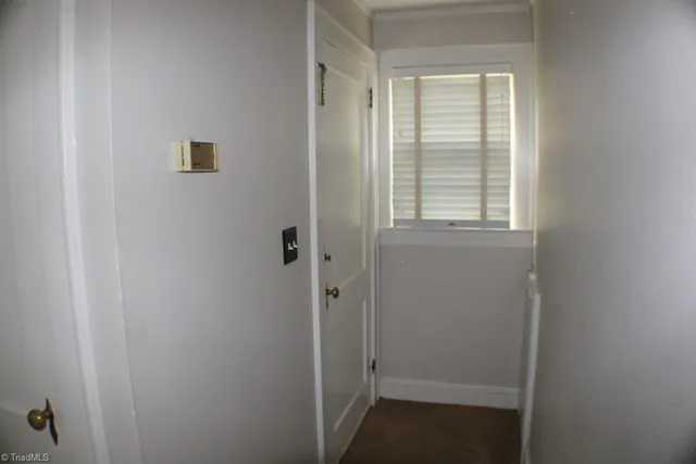 $1,000 | 234 Hylton Street, Mount Airy, NC 27030