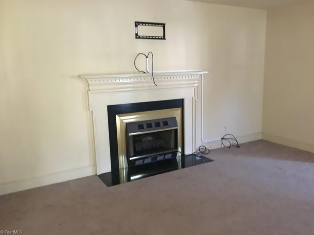 $1,000 | 234 Hylton Street, Mount Airy, NC 27030