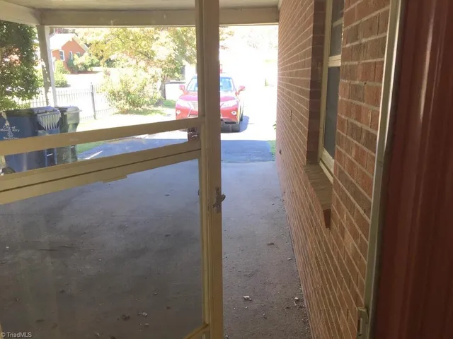 $1,000 | 234 Hylton Street, Mount Airy, NC 27030