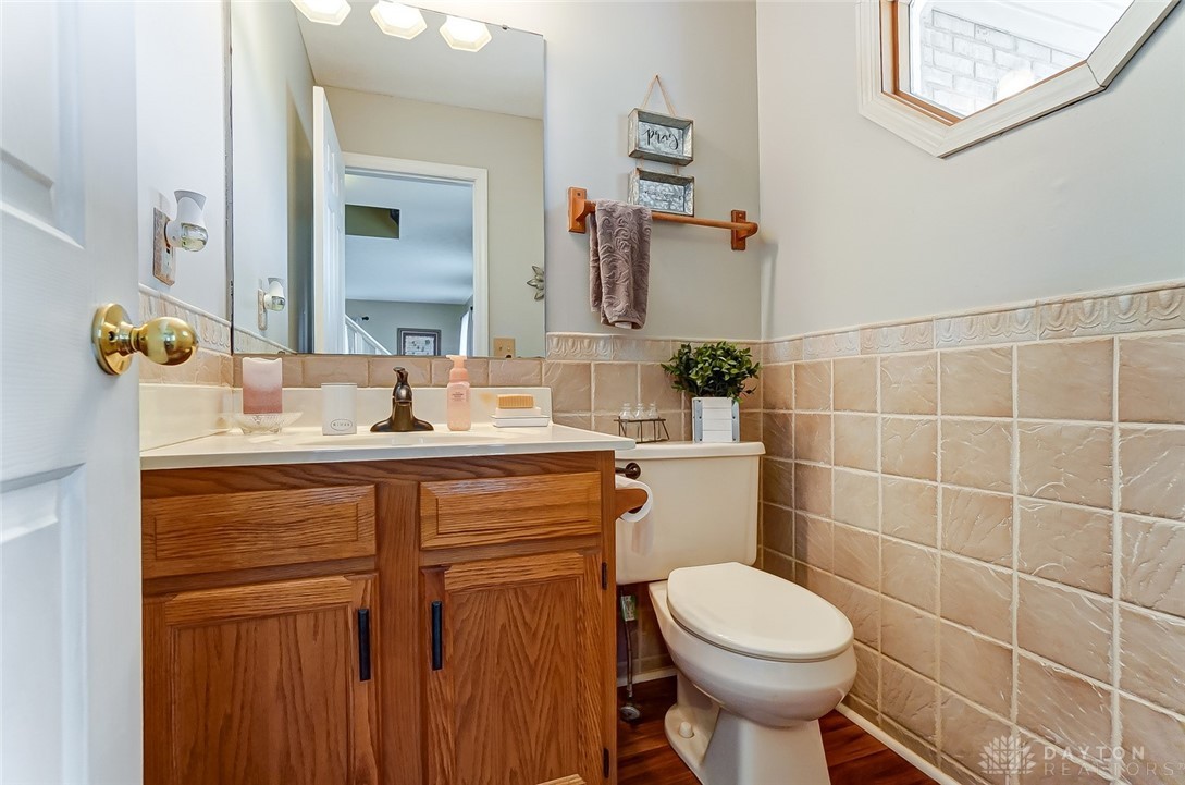 9422 Grubbs-Rex Road Laura, OH 45337 - Photo 26 of 51 Gallery Image 26