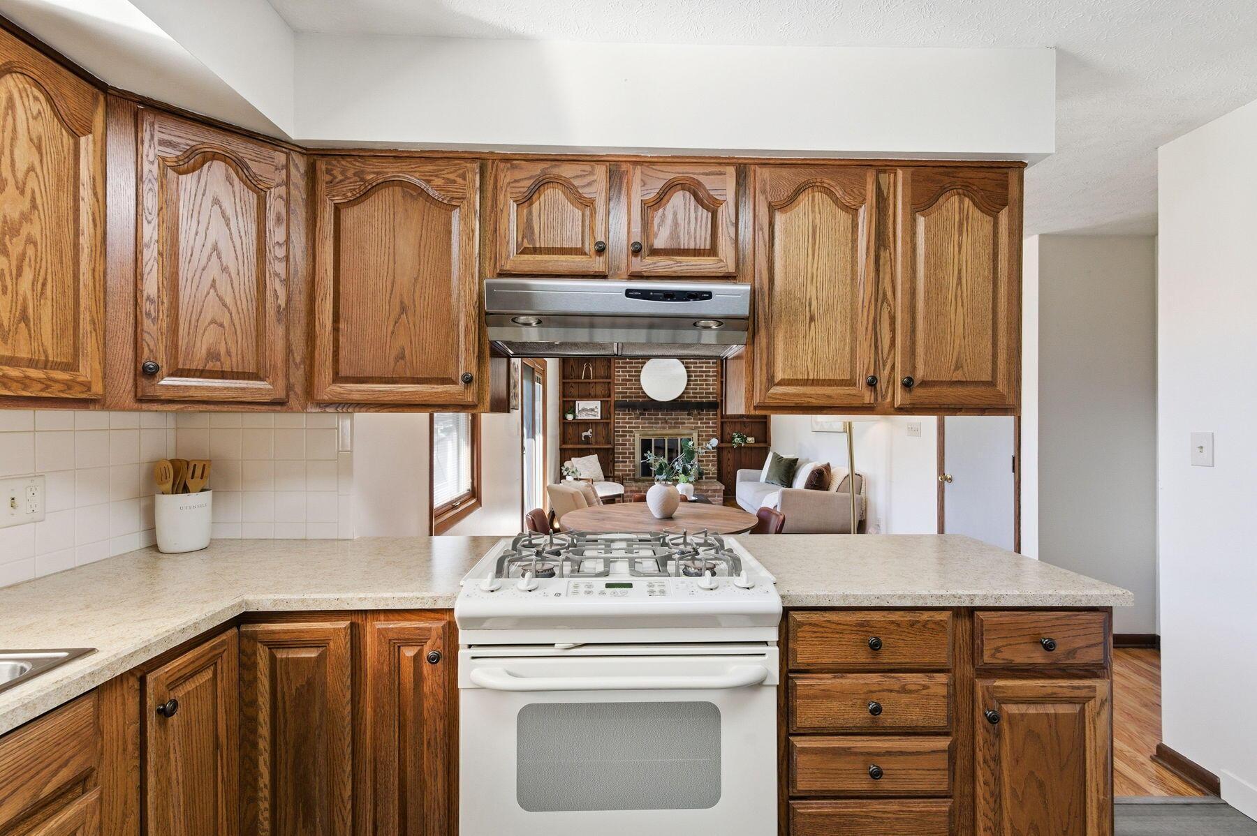 37 Coventry Road Delaware, OH 43015 - Photo 14 of 43 Gallery Image 14
