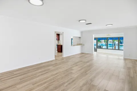 $2,495,000 | 1708 Southeast 11th Street, Fort Lauderdale, FL 33316