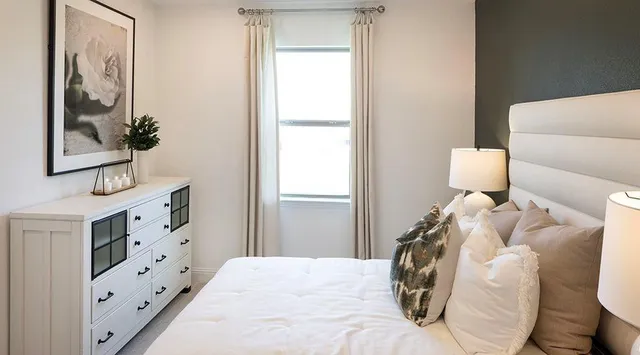 $779,567 | 6508 Ft Parker Way, McKinney, TX 75071