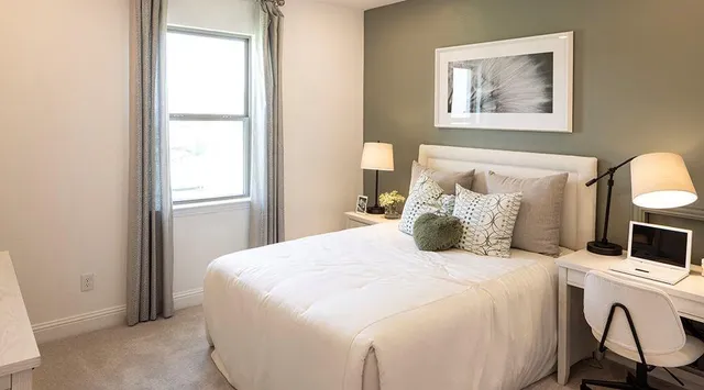 $779,567 | 6508 Ft Parker Way, McKinney, TX 75071