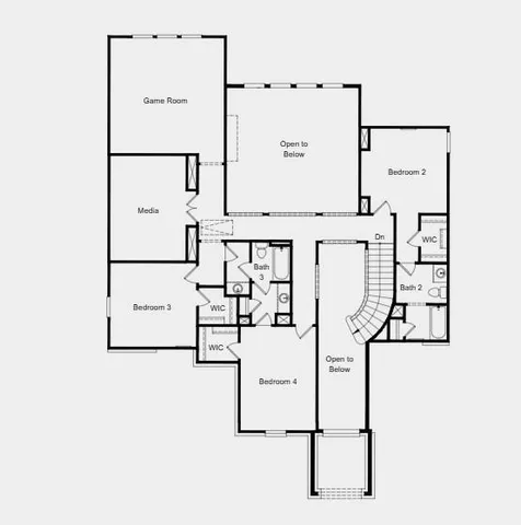 $779,567 | 6508 Ft Parker Way, McKinney, TX 75071