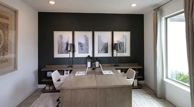 $779,567 | 6508 Ft Parker Way, McKinney, TX 75071