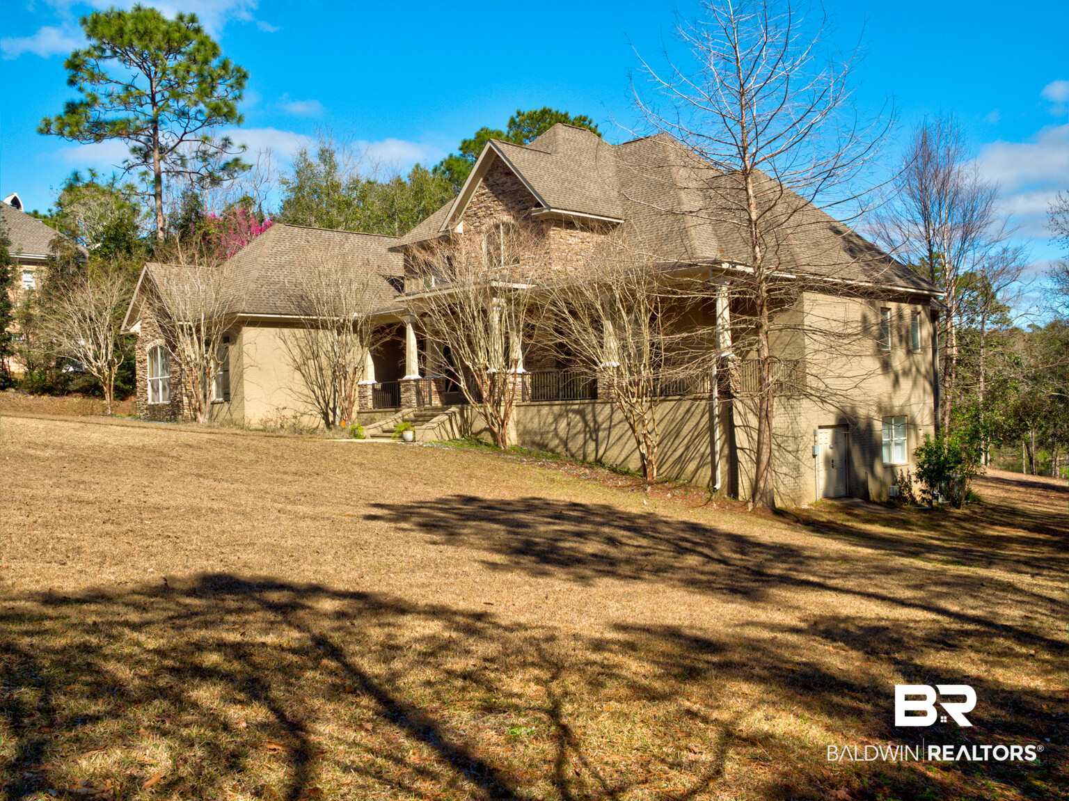 31586 Rhett Drive Daphne, AL 36527 - Photo 2 of 44