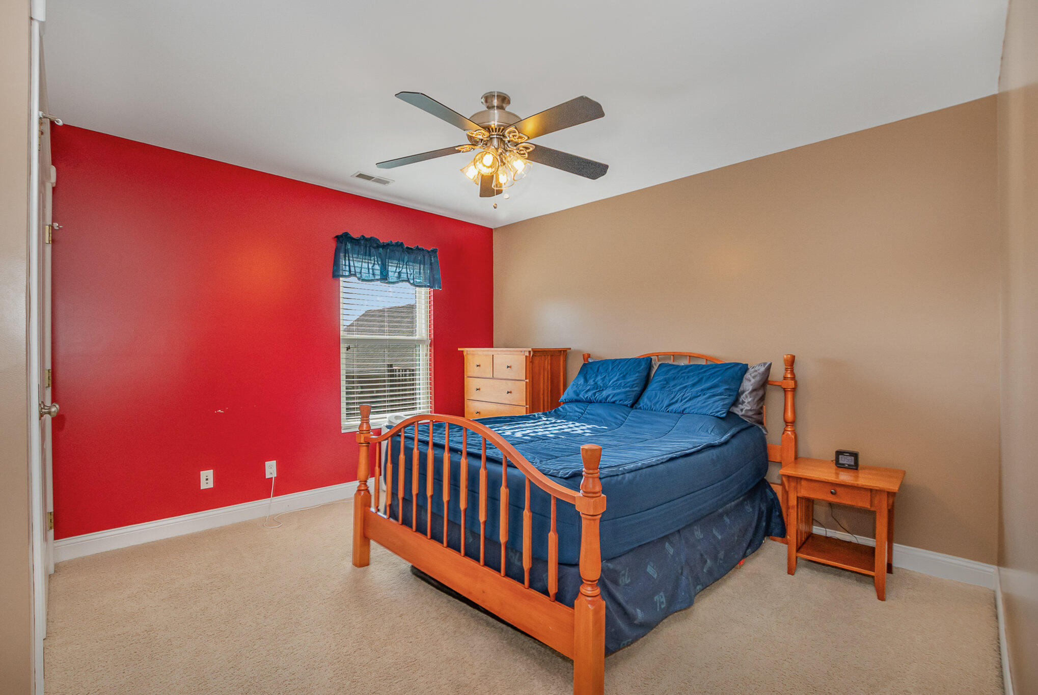 1955 Messmer Road Verona, KY 41092 - Photo 26 of 48