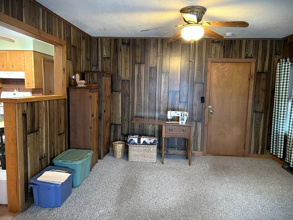 18 Eastern Avenue Webster, MA 01570 - Photo 14 of 36 a bathroom with a sink a toilet and shower