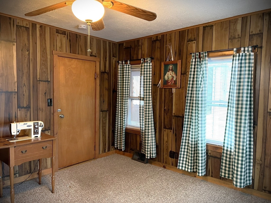 18 Eastern Avenue Webster, MA 01570 - Photo 15 of 36 a view of a storage & utility room