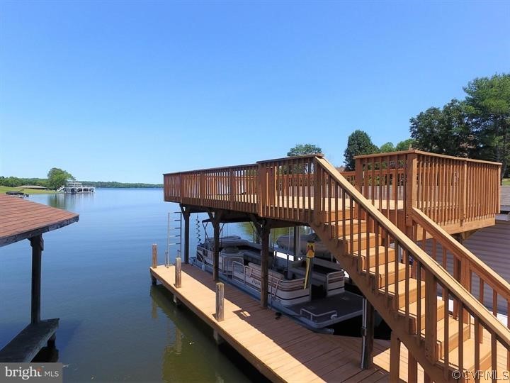 946 Carrs Bridge Road Bumpass, VA 23024 - Photo 1 of 38 Gallery Image 1