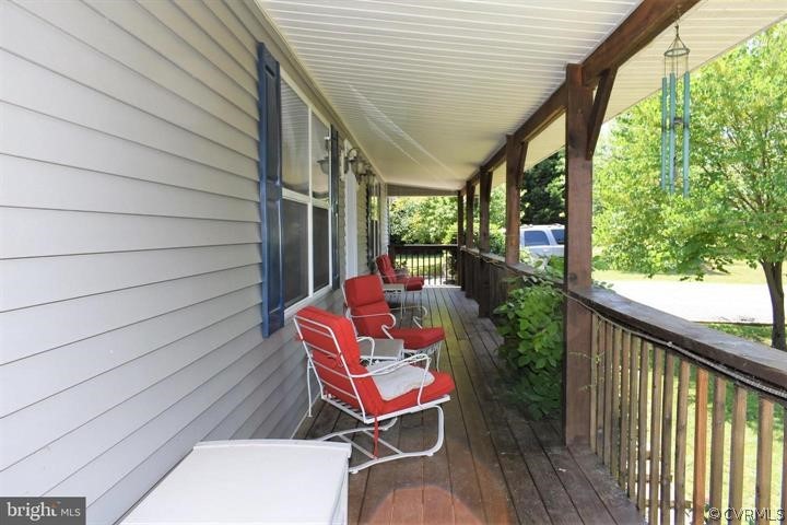 946 Carrs Bridge Road Bumpass, VA 23024 - Photo 20 of 38 Gallery Image 20