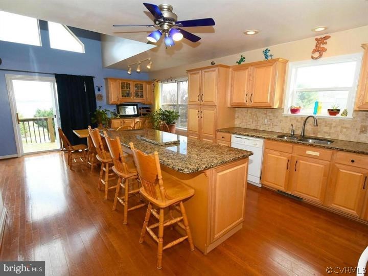 946 Carrs Bridge Road Bumpass, VA 23024 - Photo 5 of 38 Gallery Image 5
