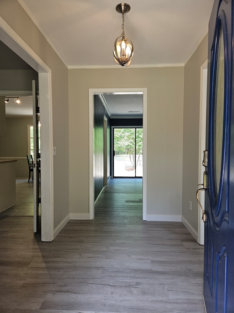 956 Shadow Trail Sumter, SC 29150 - Photo 2 of 38 Gallery Image 2