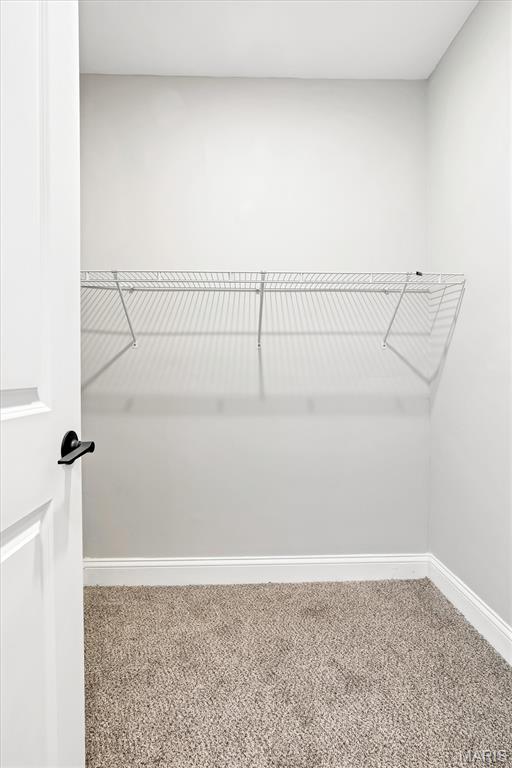 8026 Goshen Road Edwardsville, IL 62025 - Photo 45 of 61 Gallery Image 45