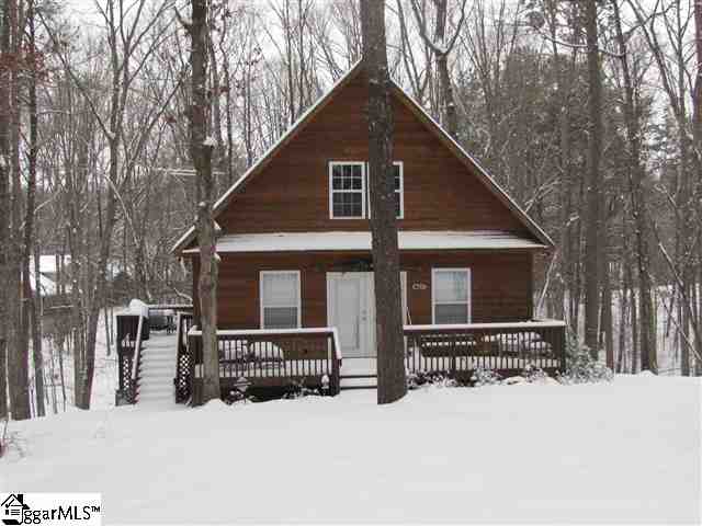 402 Blue Ridge Court Westminster, SC 29693 - Photo 1 of 20 Gallery Image 1