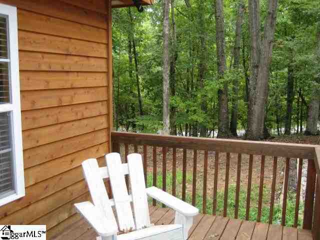 402 Blue Ridge Court Westminster, SC 29693 - Photo 15 of 20 Gallery Image 15