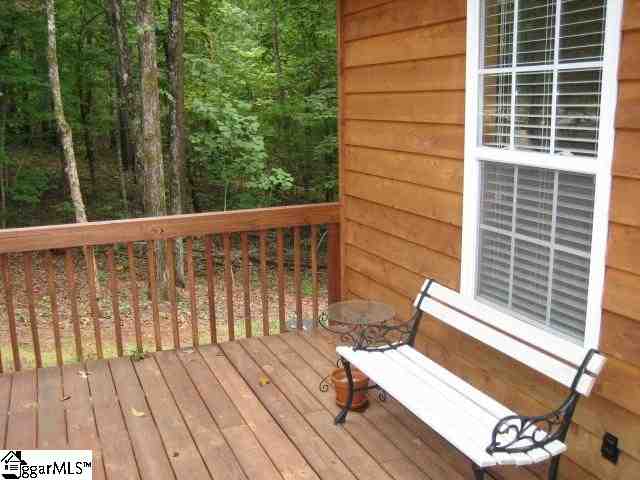 402 Blue Ridge Court Westminster, SC 29693 - Photo 16 of 20 Gallery Image 16