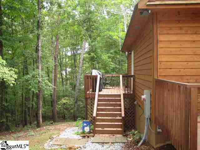 402 Blue Ridge Court Westminster, SC 29693 - Photo 17 of 20 Gallery Image 17