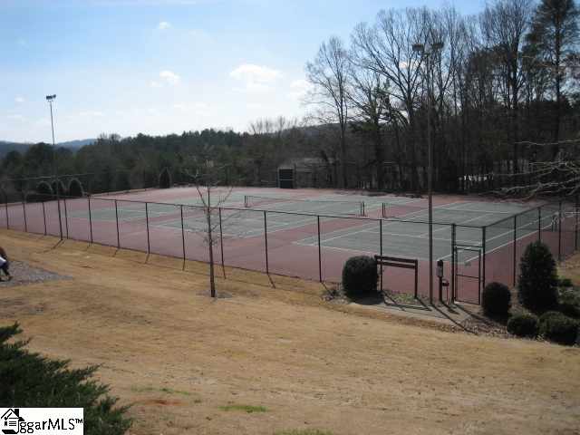 402 Blue Ridge Court Westminster, SC 29693 - Photo 18 of 20 Gallery Image 18