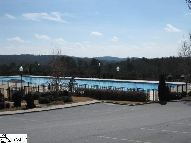 402 Blue Ridge Court Westminster, SC 29693 - Photo 19 of 20 Gallery Image 19