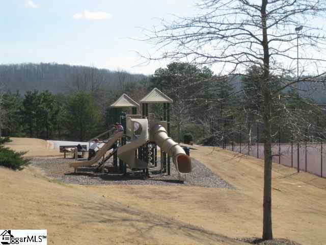 402 Blue Ridge Court Westminster, SC 29693 - Photo 20 of 20 Gallery Image 20